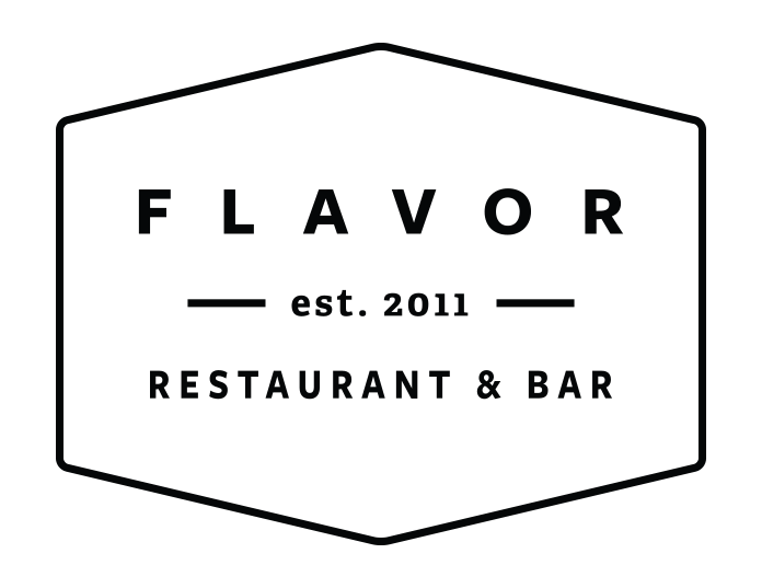 Flavor Plate - Full Course II - Homepage